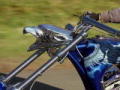 American Chopper