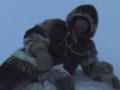 Survival Man