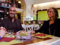 Vendo casa... disperatamente 4: Episodio 1 - parte 2