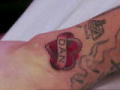 LA Ink: Episode 80 3