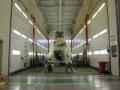 Falklands Hero: Bravo November: Chinook of the Future