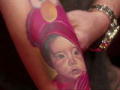 LA Ink: Episode 80 4