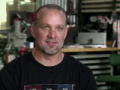 American Chopper