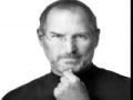 iGenius: la rivoluzione di Steve Jobs.