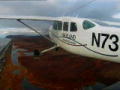 Alaska-Piloten