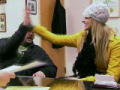 American Chopper