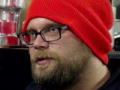 American Chopper: Harte Zeiten 3