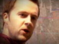Keith Barry trükkjei