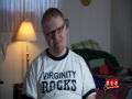 Virgin Diaries: Skippy and Wing-Mama
