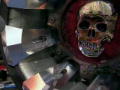 American Chopper: Showdown 3