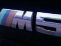 Die Gebrauchtwagen-Profis: BMW M5 4