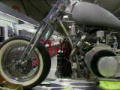 American Chopper: Der Durchbruch 3