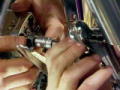 American Chopper