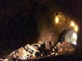 Build It Bigger: Fire in the Hole