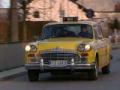 Der Checker