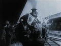 Singapore 1942 - Two-part Special