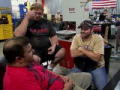 American Chopper: Der Wutausbruch 4