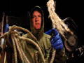 Deadliest Catch 8
