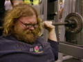 American Chopper: Schwarze Witwe Reloaded 5