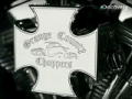 American Chopper
