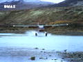Alaska-Piloten