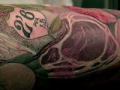 London Ink