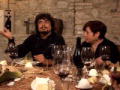 L'ost 2: Episodio 6 - parte 5