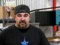 American Chopper: Ein neues Zuhause 4