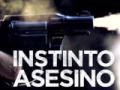 Instinto Asesino T3