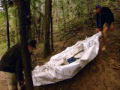 Dual Survival 2: Duct Tape Boat