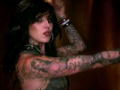 LA Ink