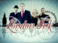 London Ink