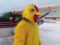 Alaska-Piloten