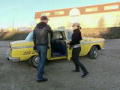 Der Checker