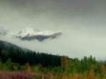 Goldrausch in Alaska: Winterzeit 3