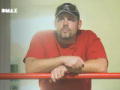 American Chopper