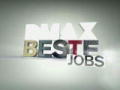DMAX Beste