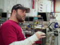 American Chopper: Rhythm & Bikes 2