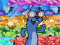 Cantando com Doki)