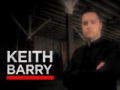 Deception With Keith Barry