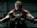 American Chopper