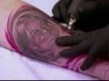 LA Ink