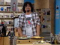 Cucina con Ale 4: Ep 12 - Lezione riso pilav