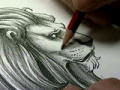 London Ink