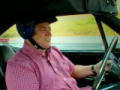 Die Gebrauchtwagen-Profis: Dodge Charger 5