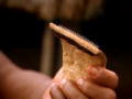 World's Toughest Expeditions Interview: Initiation Cere ...