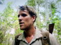 World's Toughest Expeditions Interview: Daunting Journey