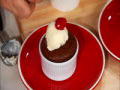 Kitchen Boss: Chokladtryffel