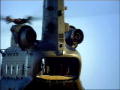 Falklands Hero: Bravo November: Load Master