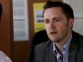 Keith Barry: Auf dem Gebrauchtwagenmarkt 2